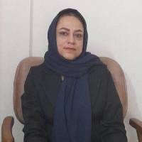 ناهید امیری